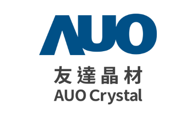 wnsr威尼斯晶材